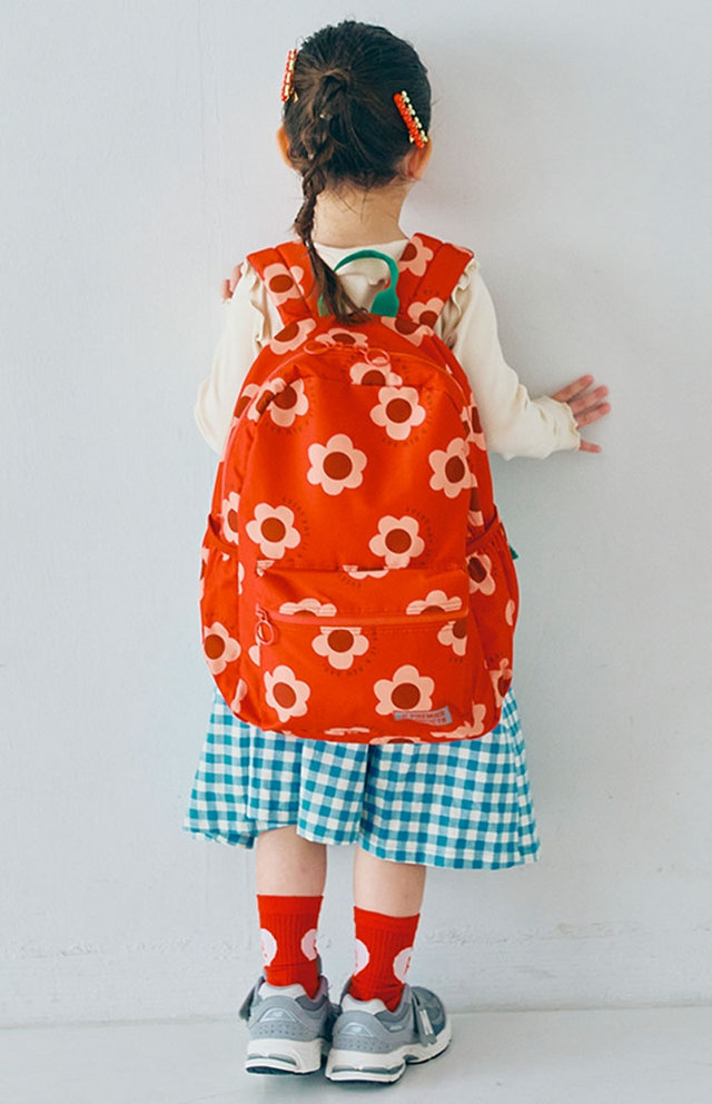 スタイリング（No.7983） FOKID