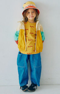 スタイリング（No.7949） FOKID