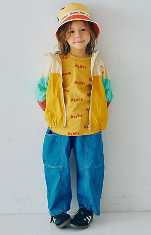 スタイリング（No.7949）