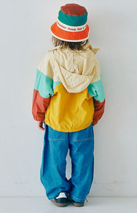 スタイリング（No.7949） FOKID