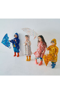 スタイリング（No.7942） FOKID