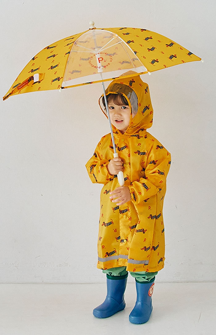 スタイリング（No.7996） FOKID