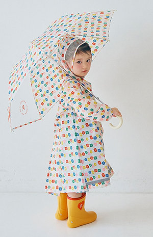 スタイリング（No.7994） FOKID