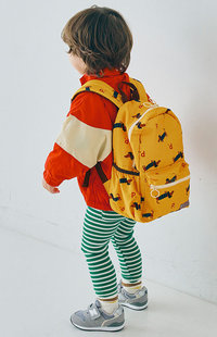 スタイリング（No.7982） FOKID