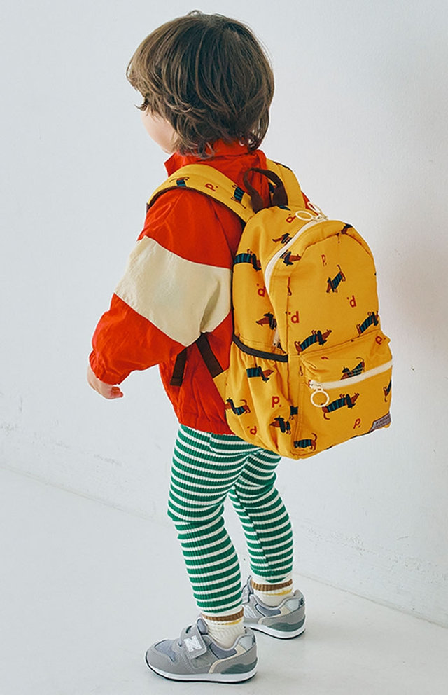 スタイリング（No.7982） FOKID