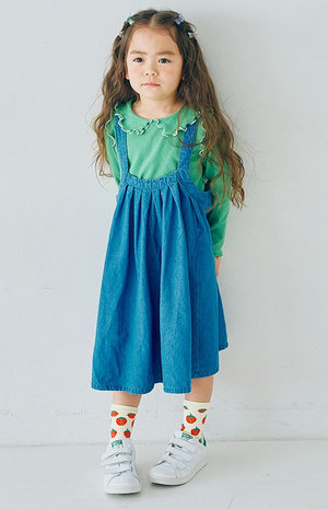 スタイリング（No.7951）