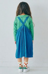 スタイリング（No.7951） FOKID