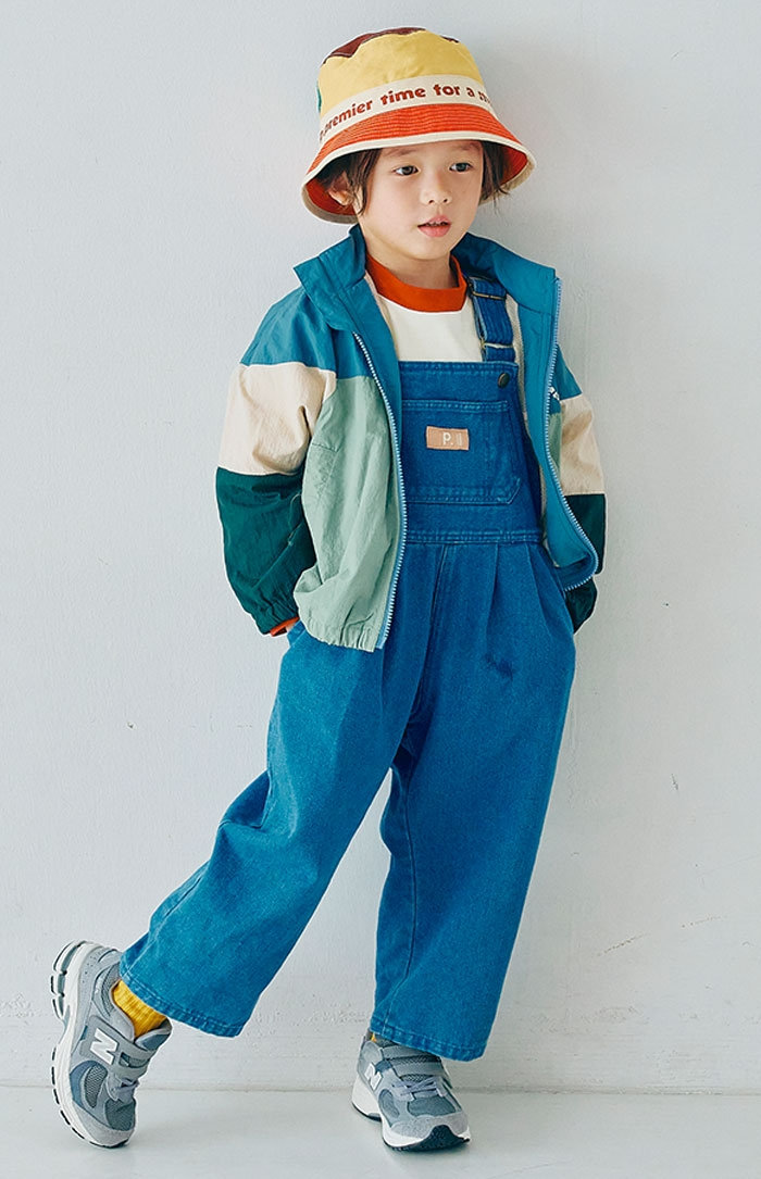 スタイリング（No.7957） FOKID