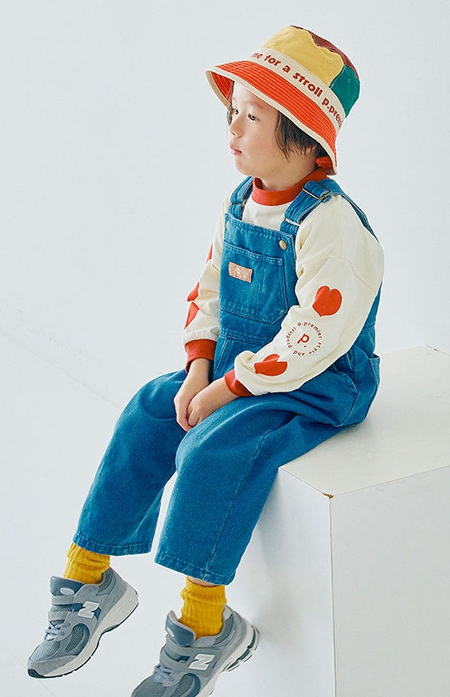 スタイリング（No.7957） FOKID