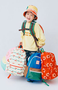 スタイリング（No.7978） FOKID