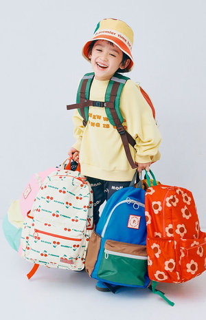 スタイリング（No.7978）