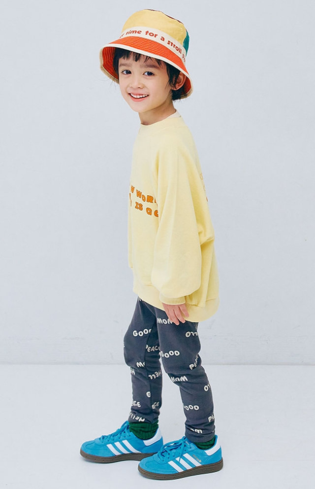 スタイリング（No.7978） FOKID