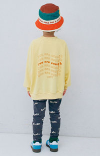 スタイリング（No.7978） FOKID