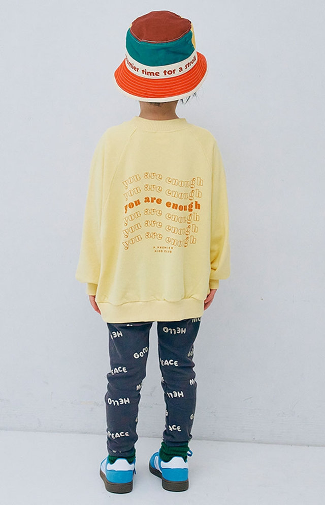 スタイリング（No.7978） FOKID