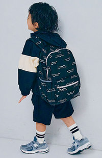 スタイリング（No.7986） FOKID