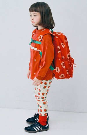 スタイリング（No.7980）