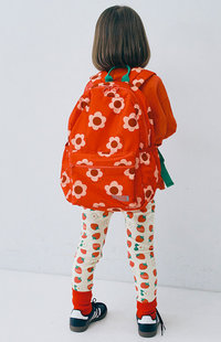 スタイリング（No.7980） FOKID