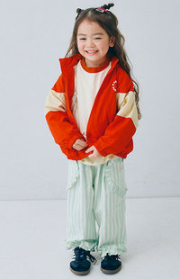 スタイリング（No.7965） FOKID