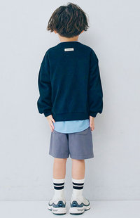 スタイリング（No.7992） FOKID