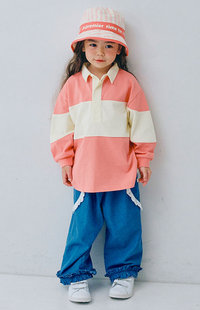 スタイリング（No.7985） FOKID