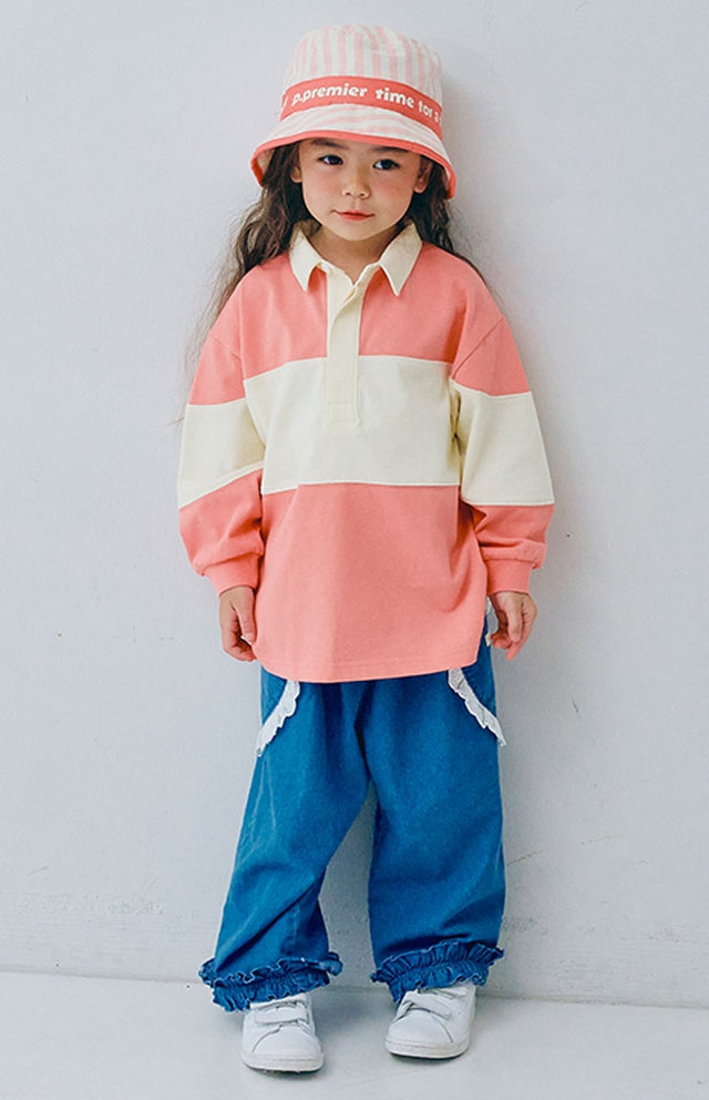 スタイリング（No.7985） FOKID