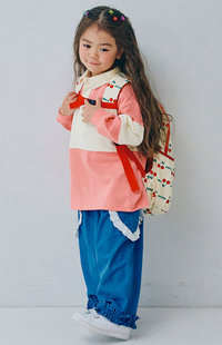 スタイリング（No.7985） FOKID