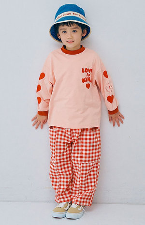 スタイリング（No.7964）