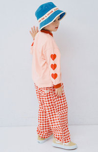 スタイリング（No.7964） FOKID