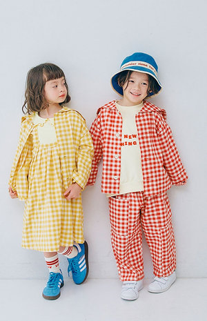 スタイリング（No.7944）