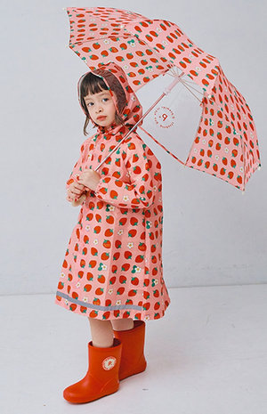 スタイリング（No.7997）