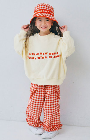 スタイリング（No.7953）