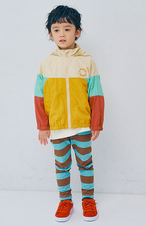 スタイリング（No.7987） FOKID