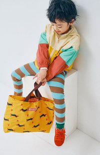 スタイリング（No.7987） FOKID