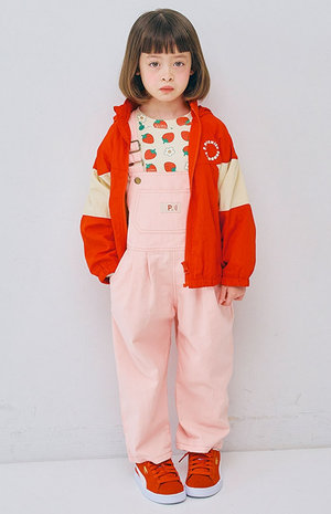 スタイリング（No.7943）