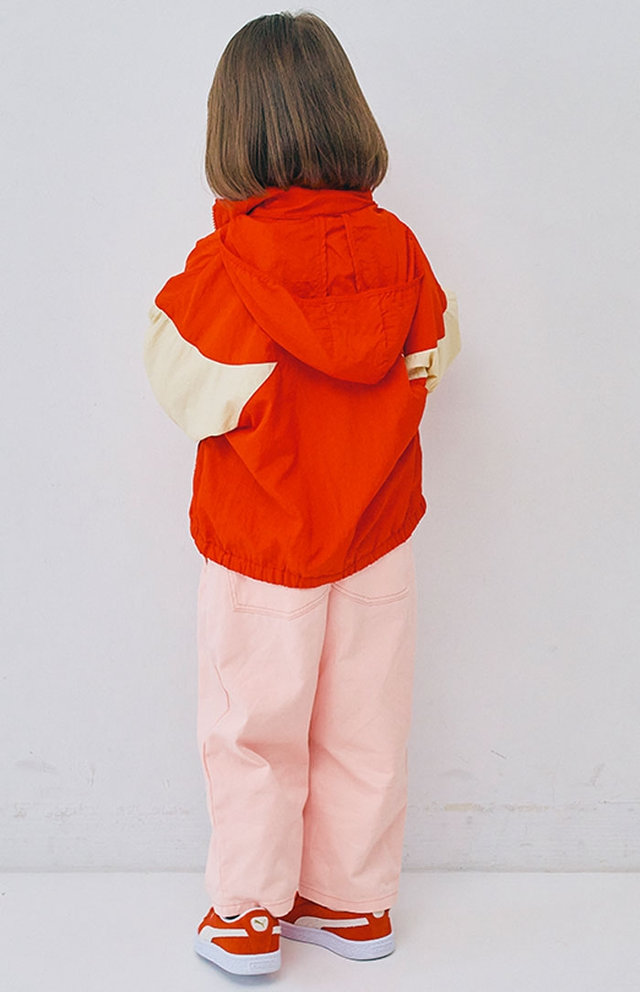 スタイリング（No.7943） FOKID