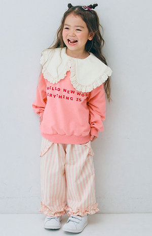 スタイリング（No.7950） FOKID