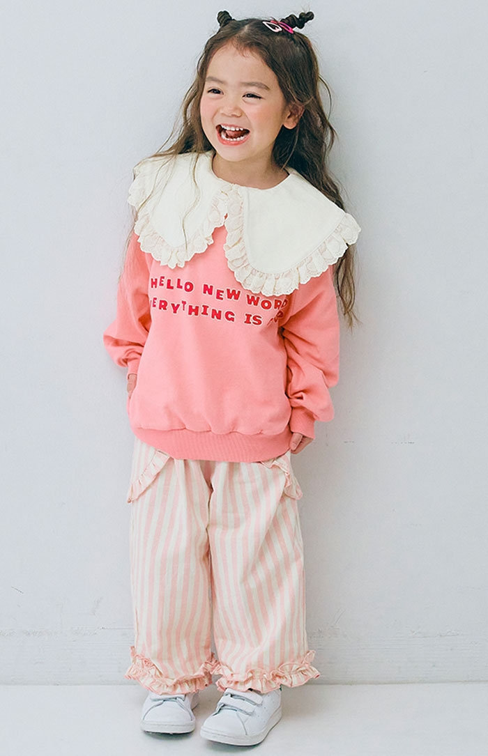 スタイリング（No.7950） FOKID