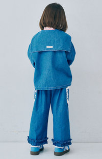 スタイリング（No.7963） FOKID