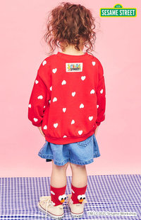 スタイリング（No.8065） FOKID