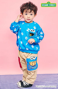 スタイリング（No.8078） FOKID