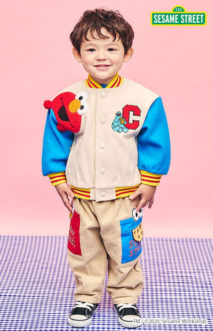 スタイリング（No.8078） FOKID