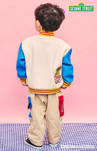 スタイリング（No.8078） FOKID