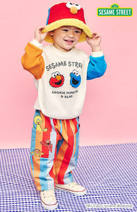 スタイリング（No.8079） FOKID