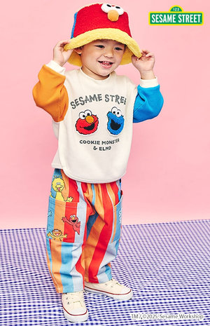 スタイリング（No.8079） FOKID