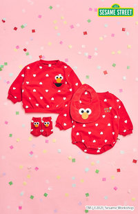 スタイリング（No.8081） FOKID