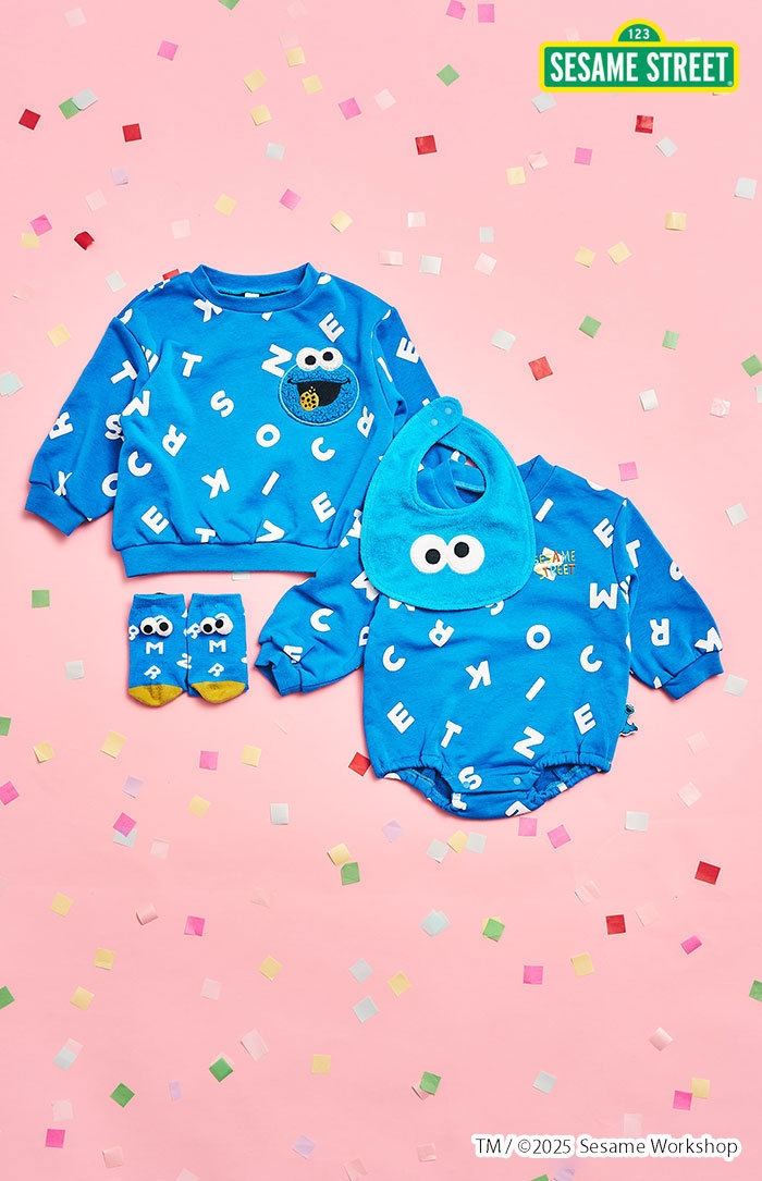 スタイリング（No.8082） FOKID