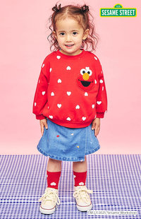 スタイリング（No.8065） FOKID