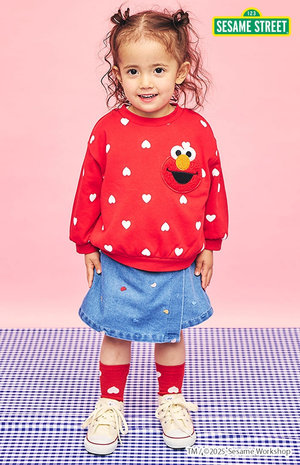 スタイリング（No.8065） FOKID