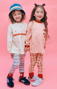 スタイリング（No.7941） FOKID