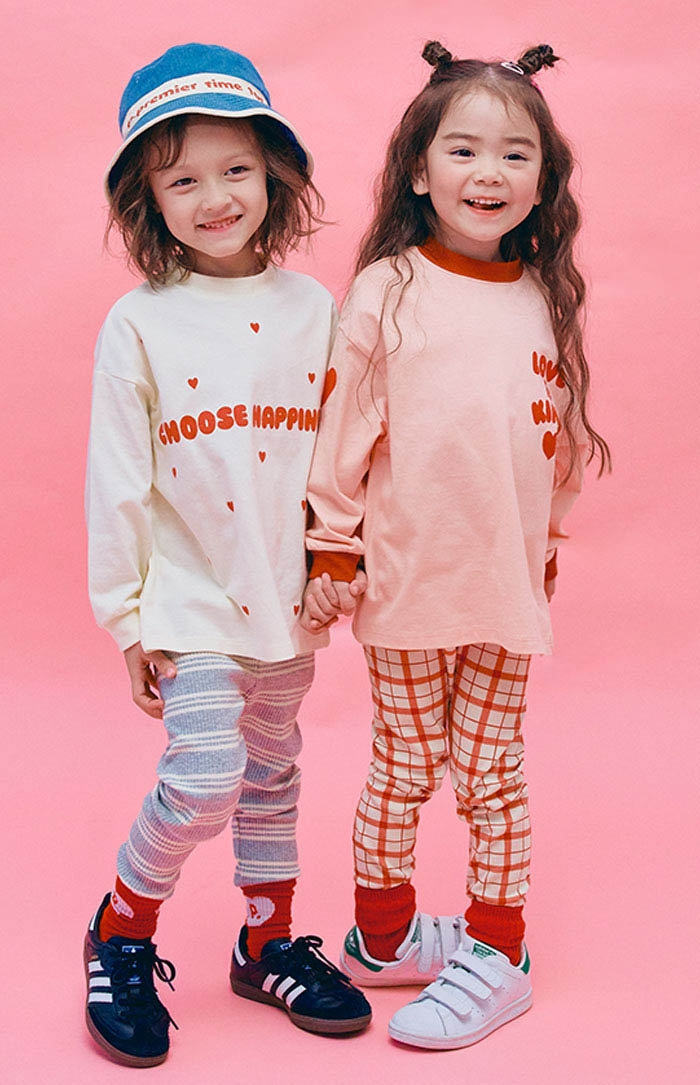 スタイリング（No.7941） FOKID